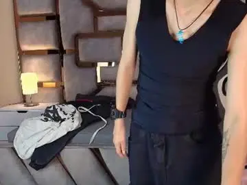 Chaturbate Best live sex cam show of ian_mathias