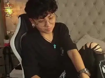 Chaturbate Best live sex cam show of ian_mathias