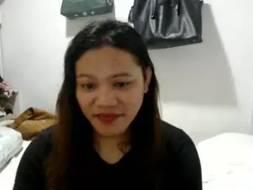 Chaturbate Sex Chat of liebewendy2026