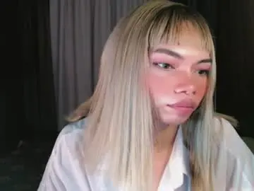 Chaturbate Private Sex Chat of yourgoddessamy_