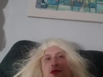 Chaturbate Free Live Porn of alphatemptation69