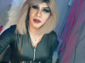 Chaturbate Adult Video Chat of cum_4youbaby