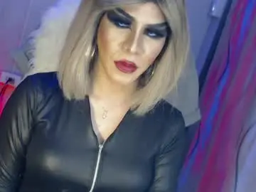 Chaturbate Watch Live Sex Cams of cum_4youbaby