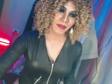 Chaturbate Sex Chat of cum_4youbaby