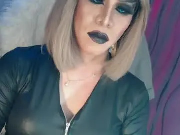 Chaturbate Free Live Porn of cum_4youbaby