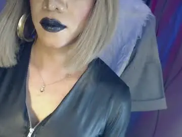 Chaturbate Sex Cam of cum_4youbaby