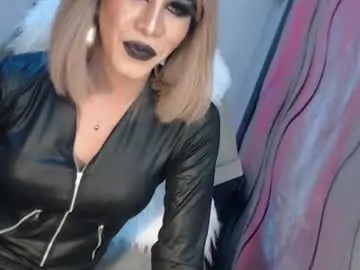 Chaturbate Private Sex Chat of cum_4youbaby