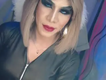 Chaturbate Sex Chat of cum_4youbaby