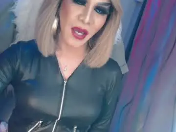 Chaturbate Best live sex cam show of cum_4youbaby