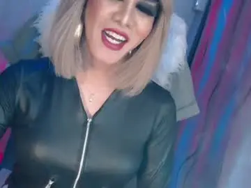 Chaturbate Free Live Porn of cum_4youbaby
