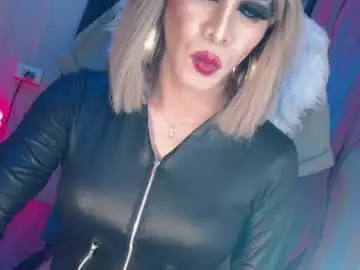 Chaturbate Nude Webcam of cum_4youbaby