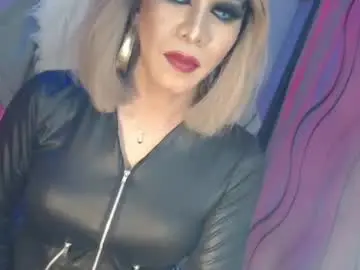 Chaturbate Live Porn of cum_4youbaby