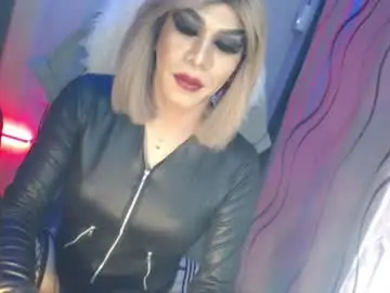 Chaturbate Live Porn of cum_4youbaby