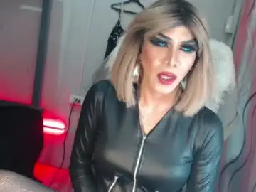 Chaturbate Adult Webcam of cum_4youbaby