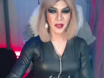 Chaturbate Sex Cam of cum_4youbaby