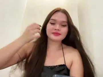 Chaturbate Adult Webcam of ladylollipop_marls
