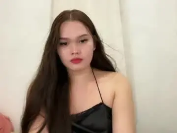 Chaturbate Free Porn Cam of ladylollipop_marls