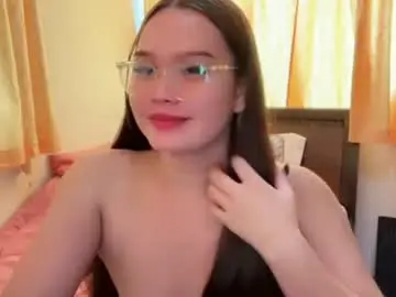 Chaturbate Best Webcam of ladylollipop_marls