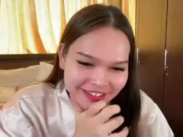 Chaturbate Live Sex of ladylollipop_marls