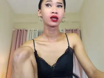 Chaturbate Watch Live Sex Cams of seductive_ashly
