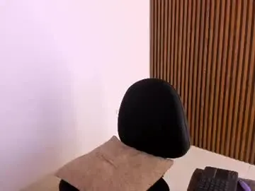 Chaturbate Adult Webcam of candyglow_