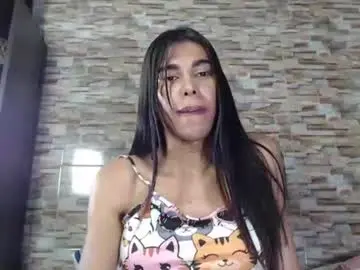 Chaturbate Best live sex cam show of ebonyxprincess