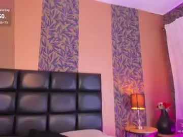 Chaturbate Live Sex Cam of megan_al