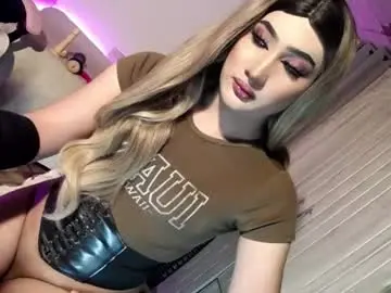 Chaturbate Watch Live Sex Cams of slut_bigcock