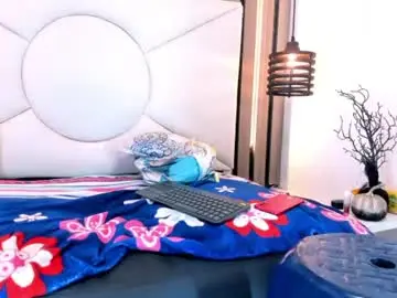 Chaturbate Live Porn of nick_smile
