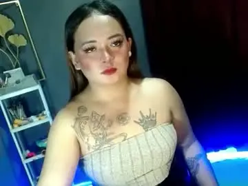 Chaturbate Free Live Porn of pussy_and_cock_lover