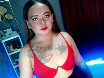 Chaturbate Sex Cam of pussy_and_cock_lover