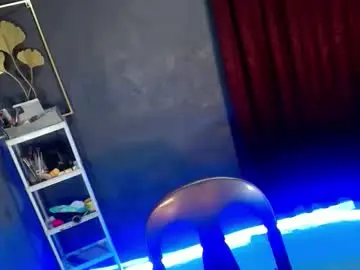 Chaturbate Nude Webcam of pussy_and_cock_lover