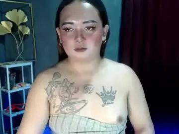 Chaturbate Free Porn Cam of pussy_and_cock_lover