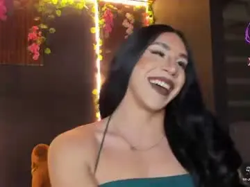 Chaturbate Live Sex of alonehazel