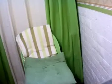 Chaturbate Adult Webcam of kyutshyne