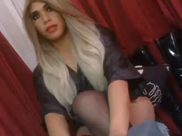 Chaturbate Watch Live Sex Cams of lady_athenax