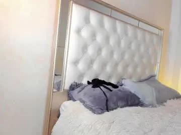 Chaturbate Best live sex cam show of miss_khalifadoll