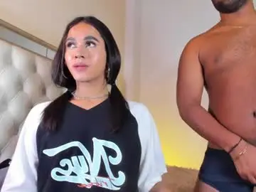 Chaturbate Nude Webcam of miss_khalifadoll