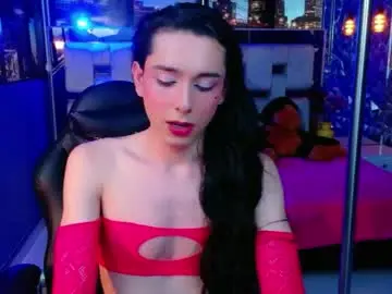 Chaturbate Free Porn Cam of sharlon_