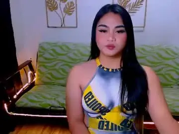 Chaturbate Watch Live Sex Cams of chloe_elsher