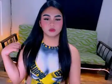 Chaturbate Watch Live Sex Cams of chloe_elsher