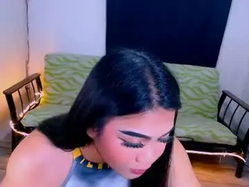 Chaturbate Adult Video Chat of chloe_elsher