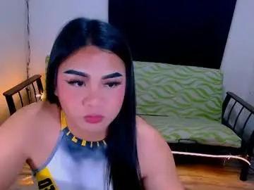 Chaturbate Adult Webcams of chloe_elsher