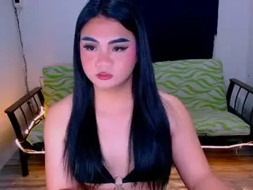 Chaturbate Free Porn Cam of chloe_elsher