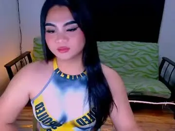 Chaturbate Private Sex Chat of chloe_elsher