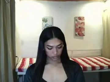Chaturbate Adult Webcam of ur_dazzlingmorenaxx