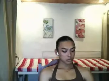 Chaturbate Adult Webcams of ur_dazzlingmorenaxx