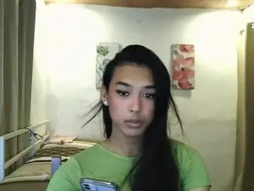 Chaturbate Live Porn of ur_dazzlingmorenaxx