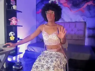 Chaturbate Free Live Porn of cataleyamoon_