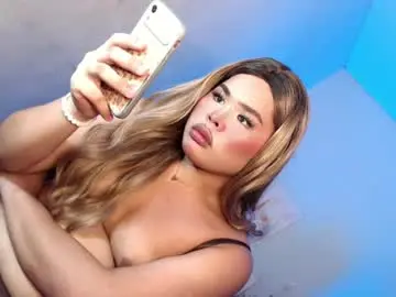 Chaturbate Free Porn Cam of hornykathana
